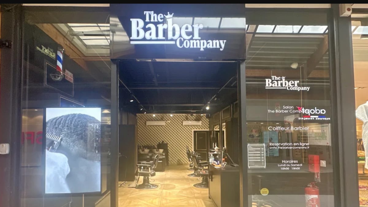 Salon Core