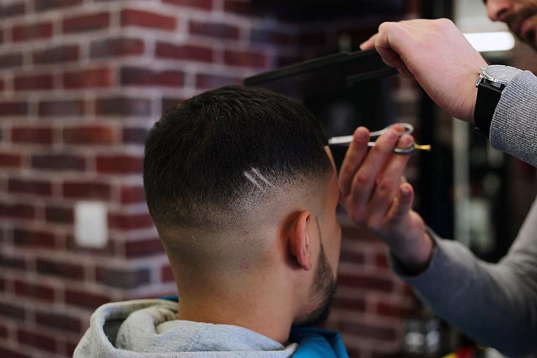 Salon Core
