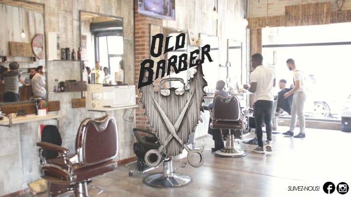 Salon Core