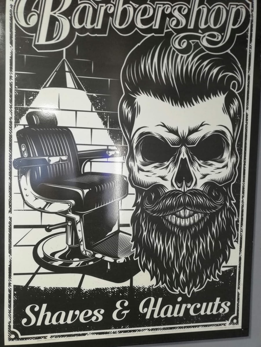 Portfolio Piece