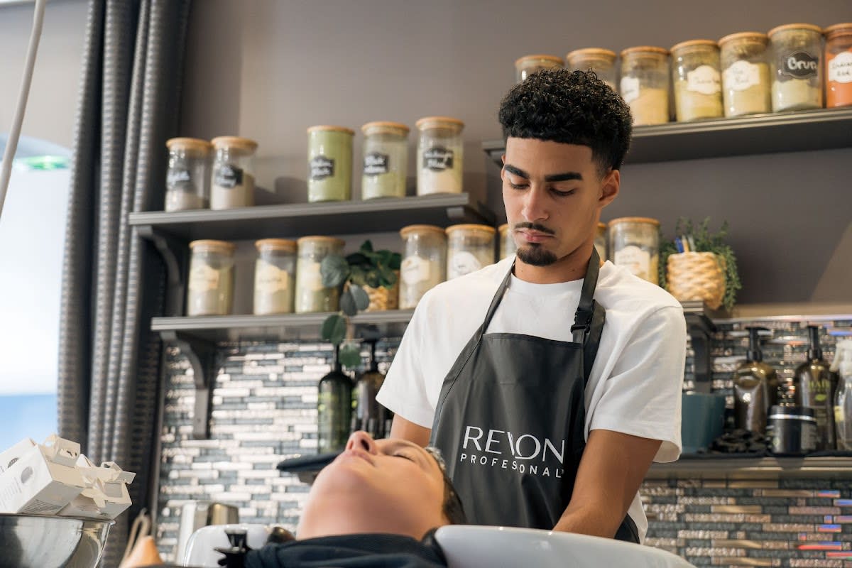 Salon Core