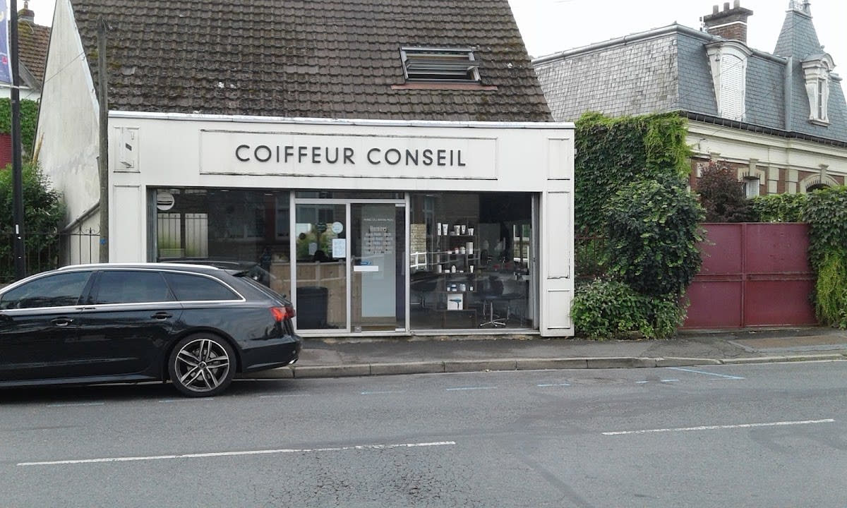 Salon Core