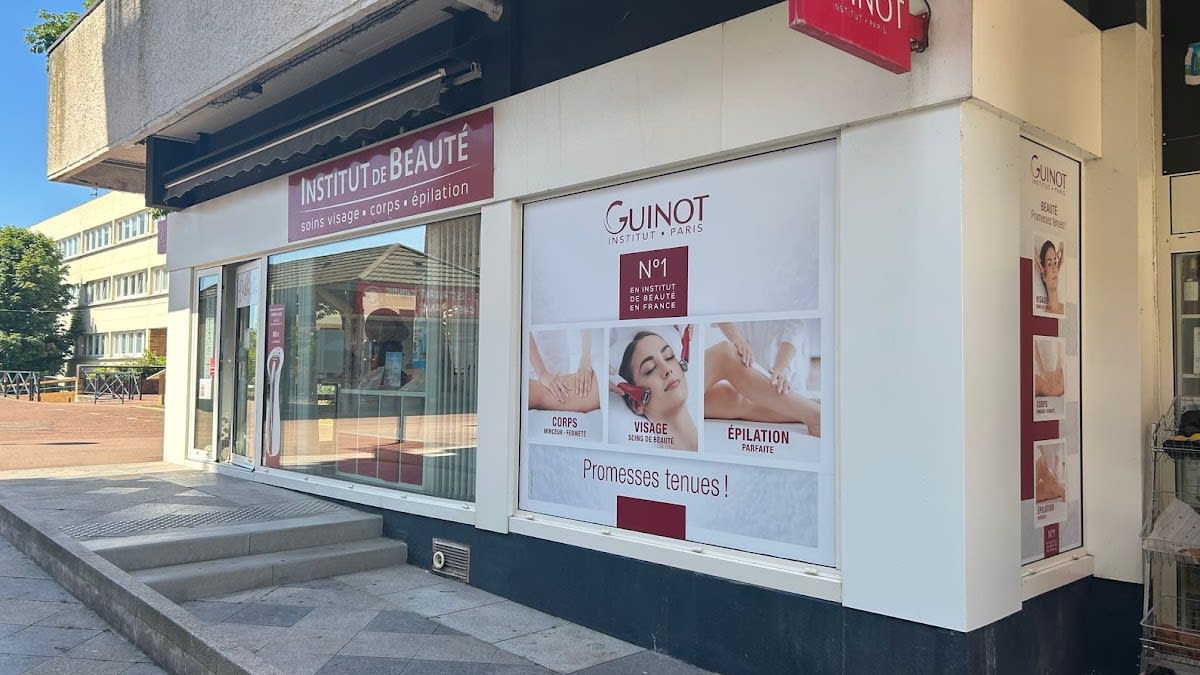 Salon Core