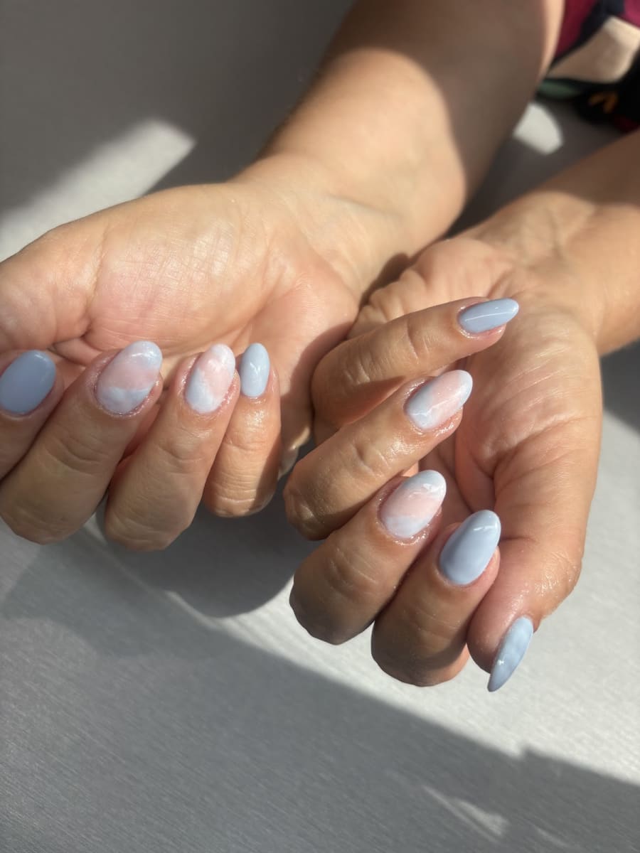 Salon Core