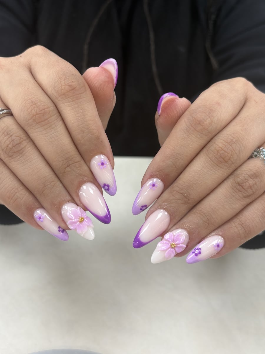 Salon Core