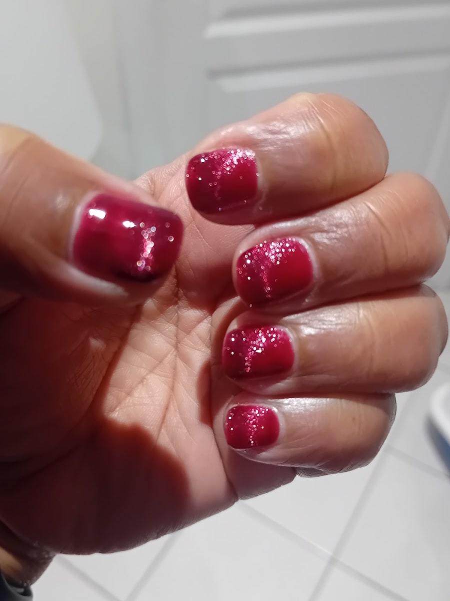 Salon Core