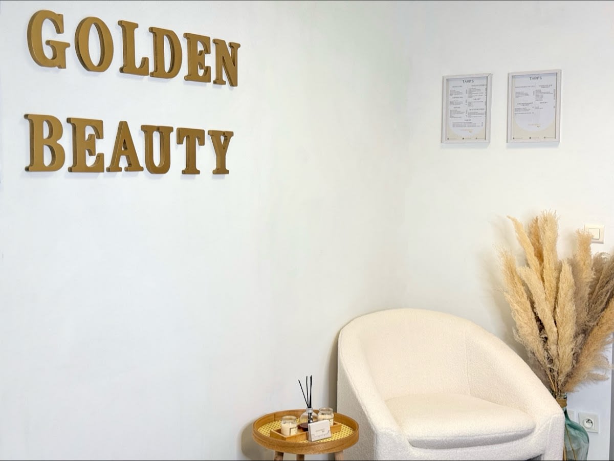 Salon Core