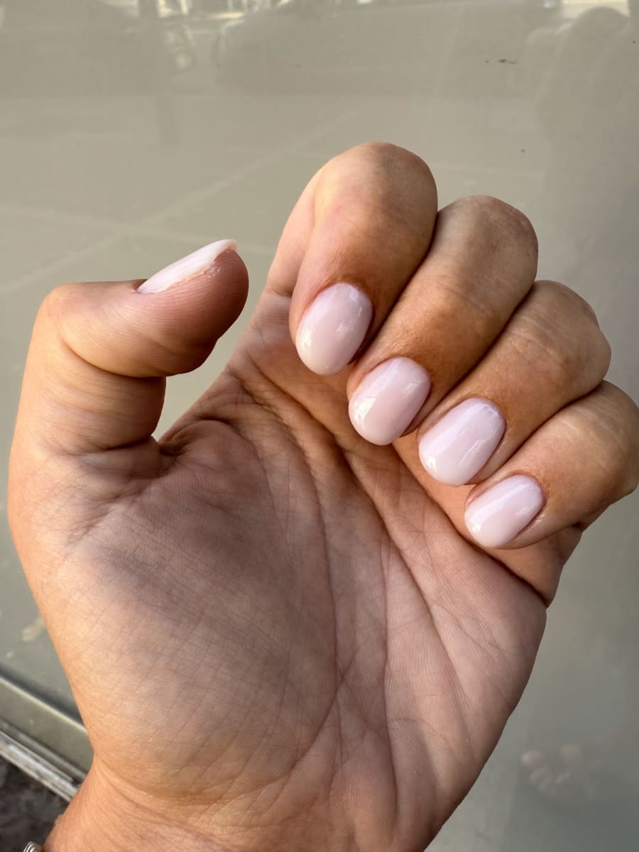Salon Core