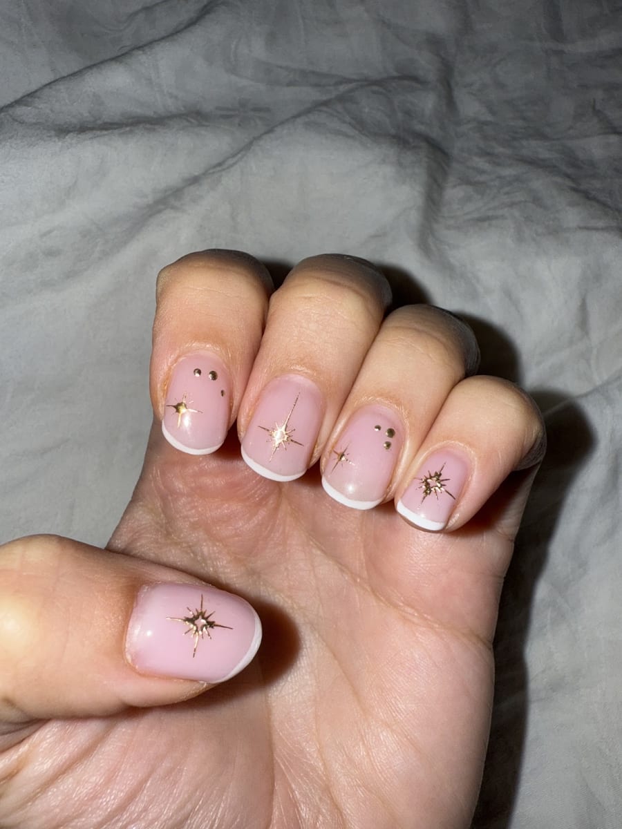 Portfolio Piece