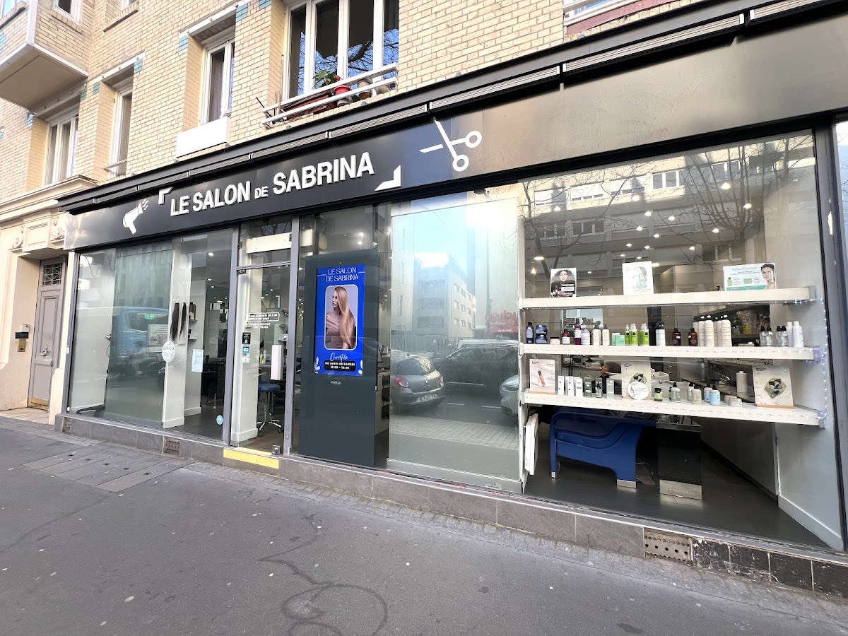 Salon Core
