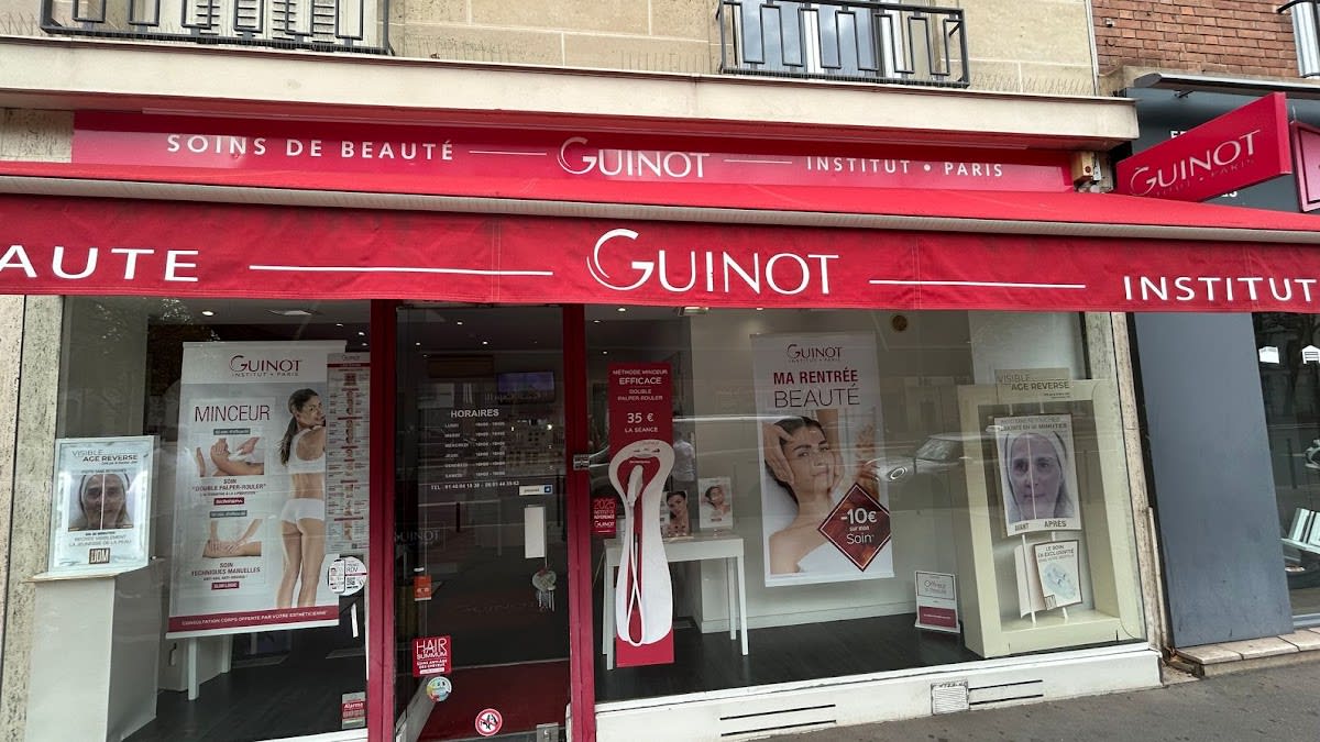 Salon Core