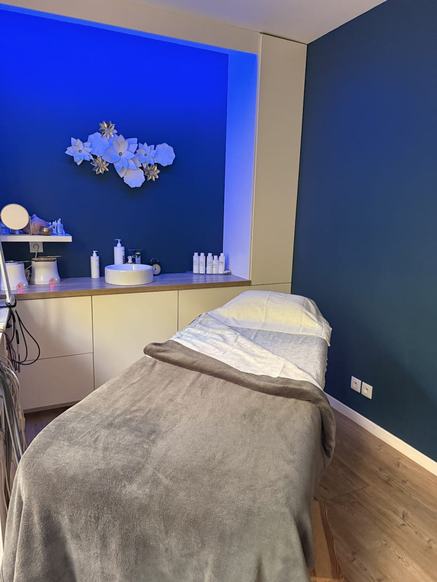 Salon Core