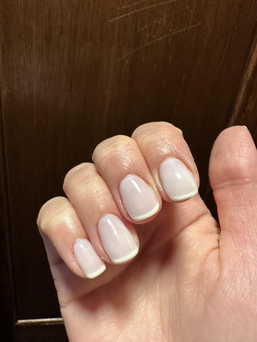 Salon Core