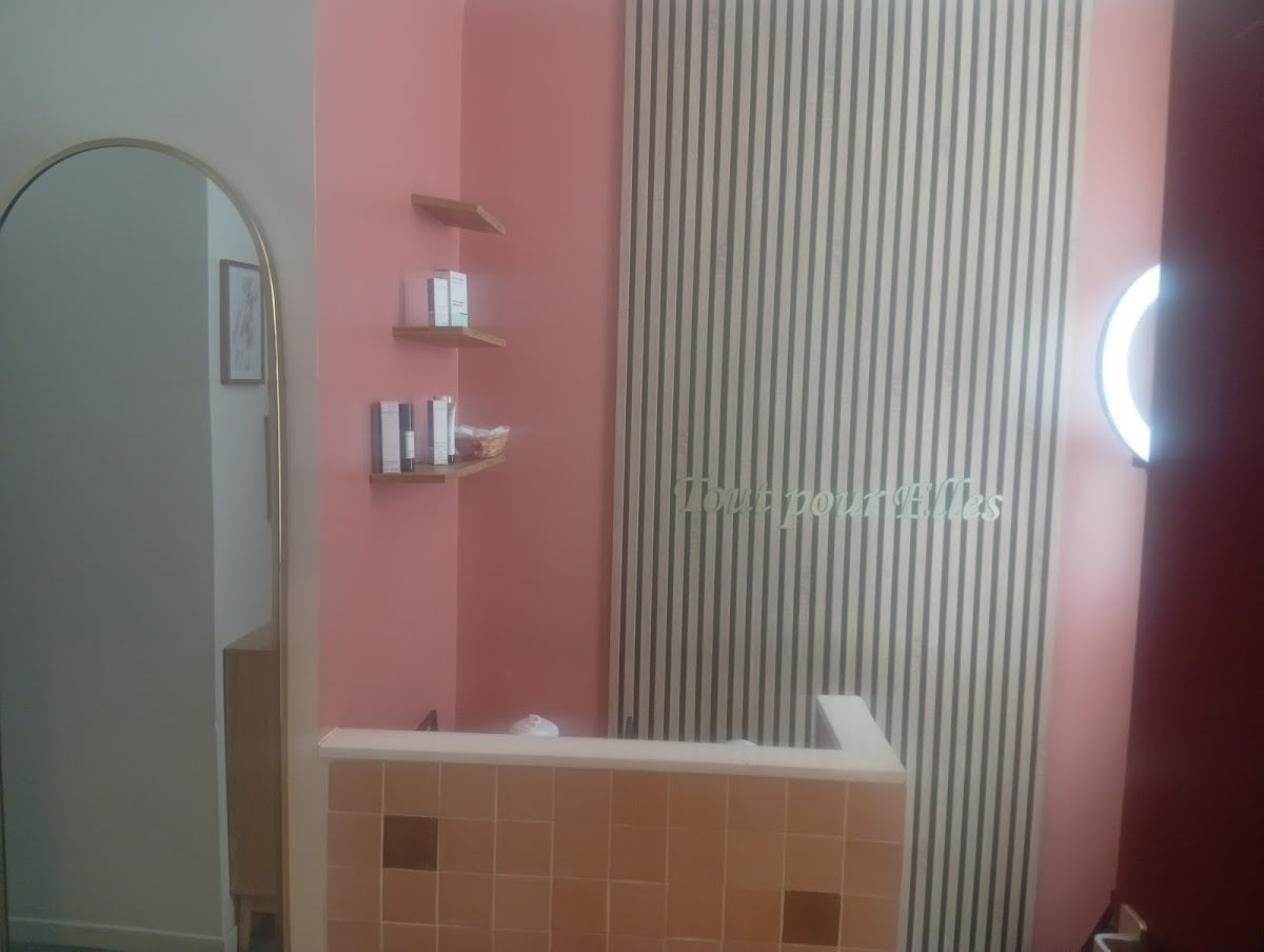 Salon Core