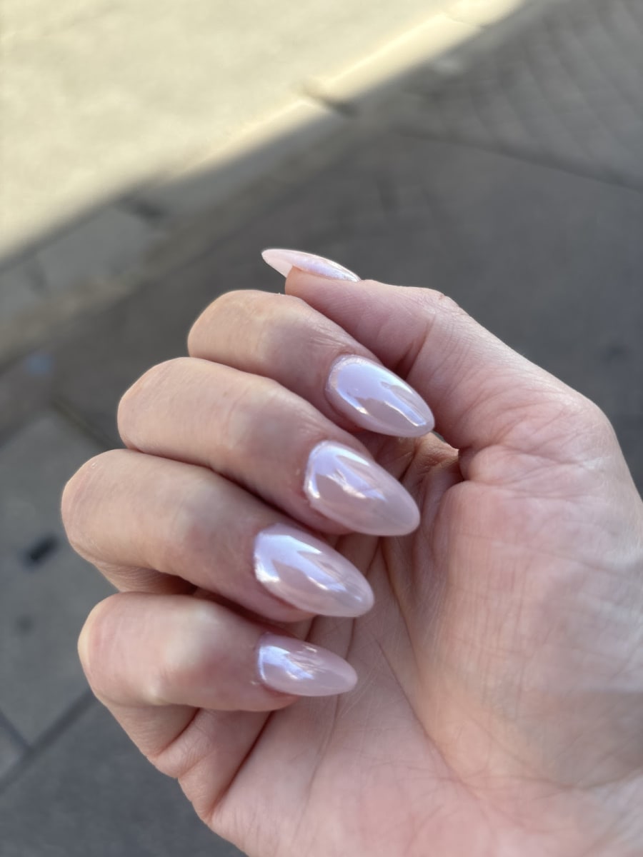 Salon Core