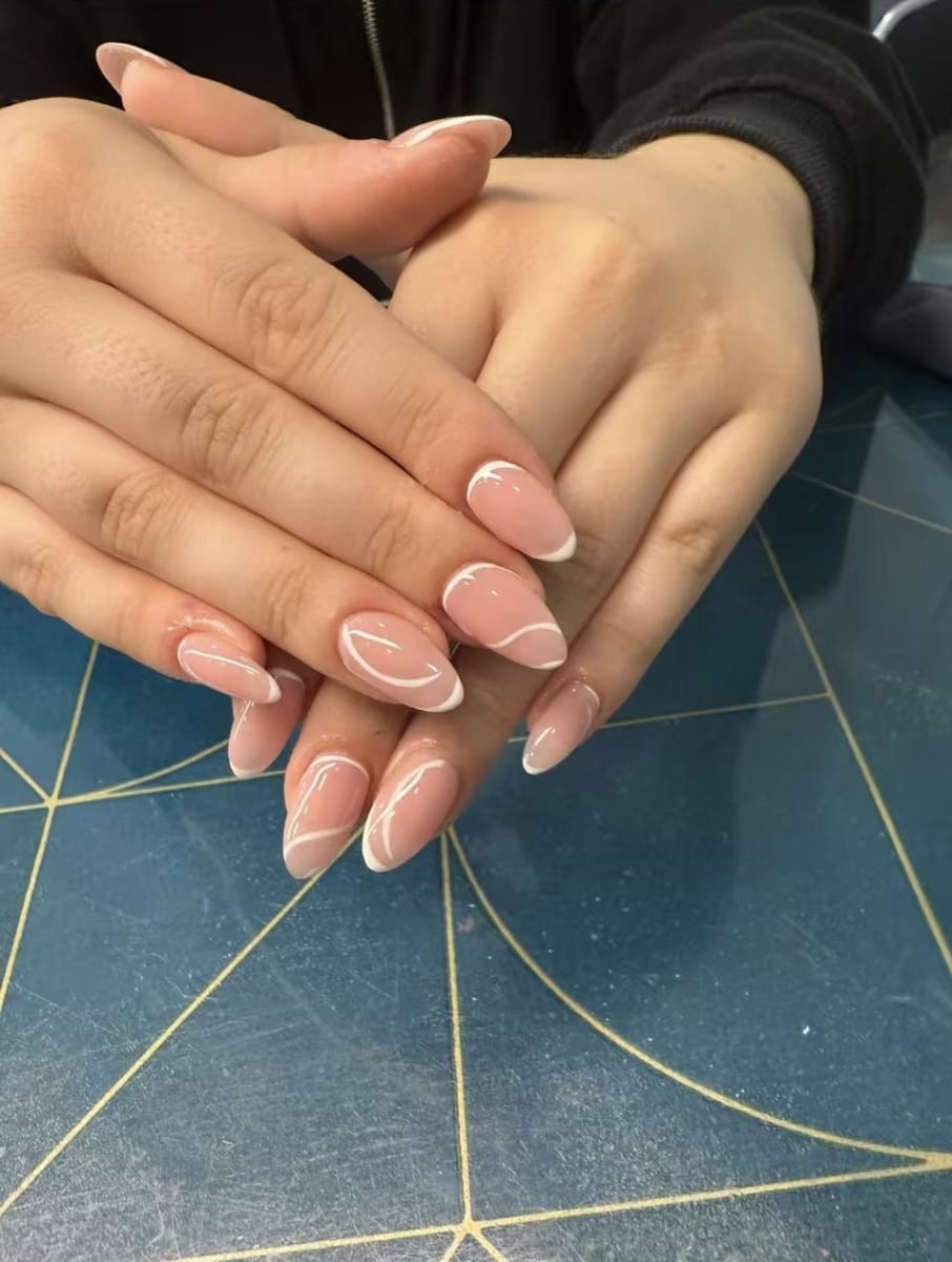 Salon Core