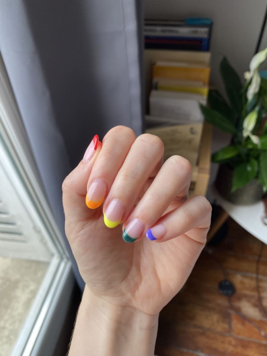 Salon Core