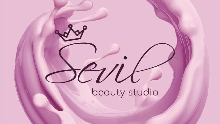 Salon Core