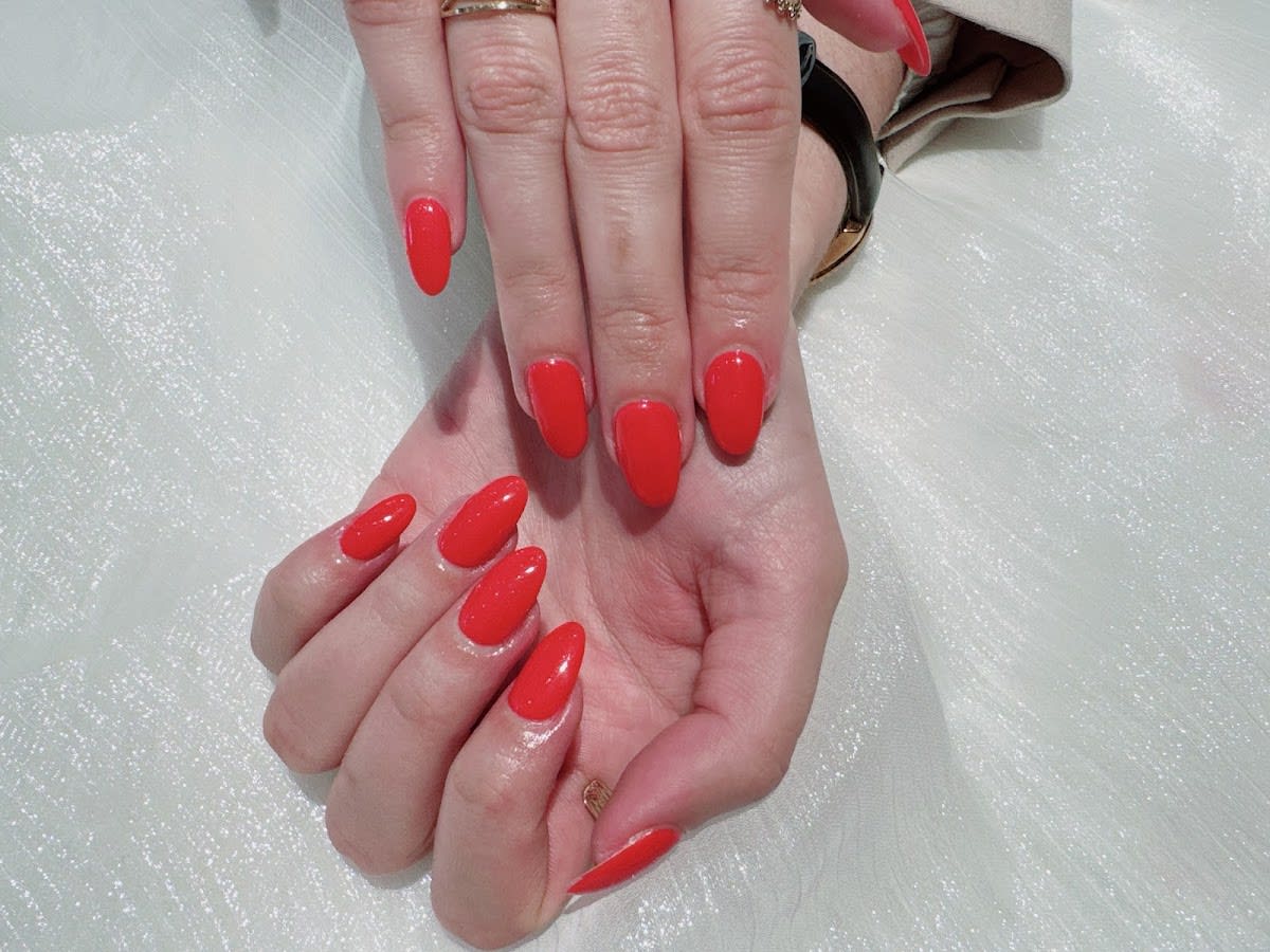 Salon Core