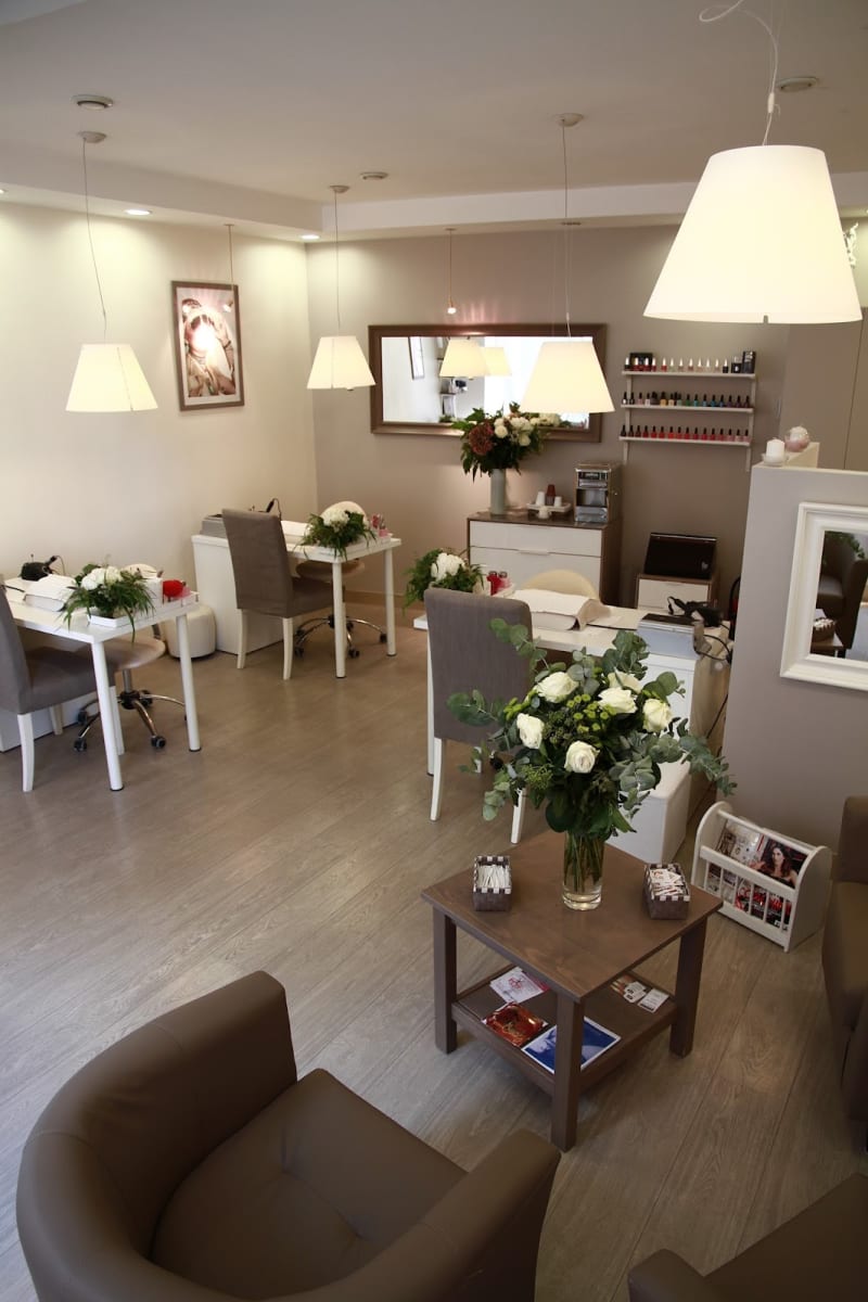 Salon Core