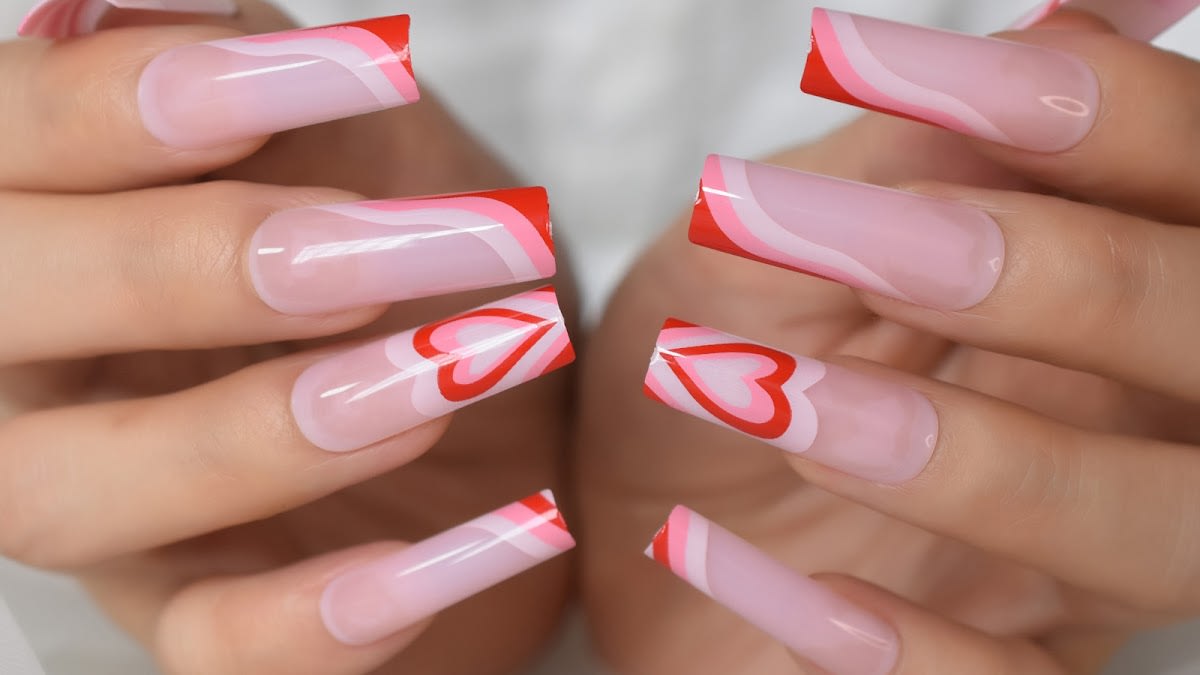 Salon Core