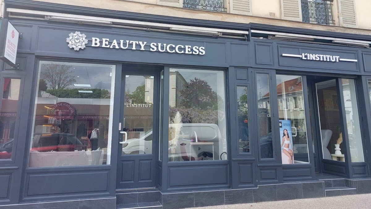 Salon Core