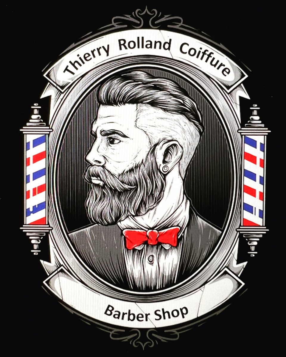Salon Core