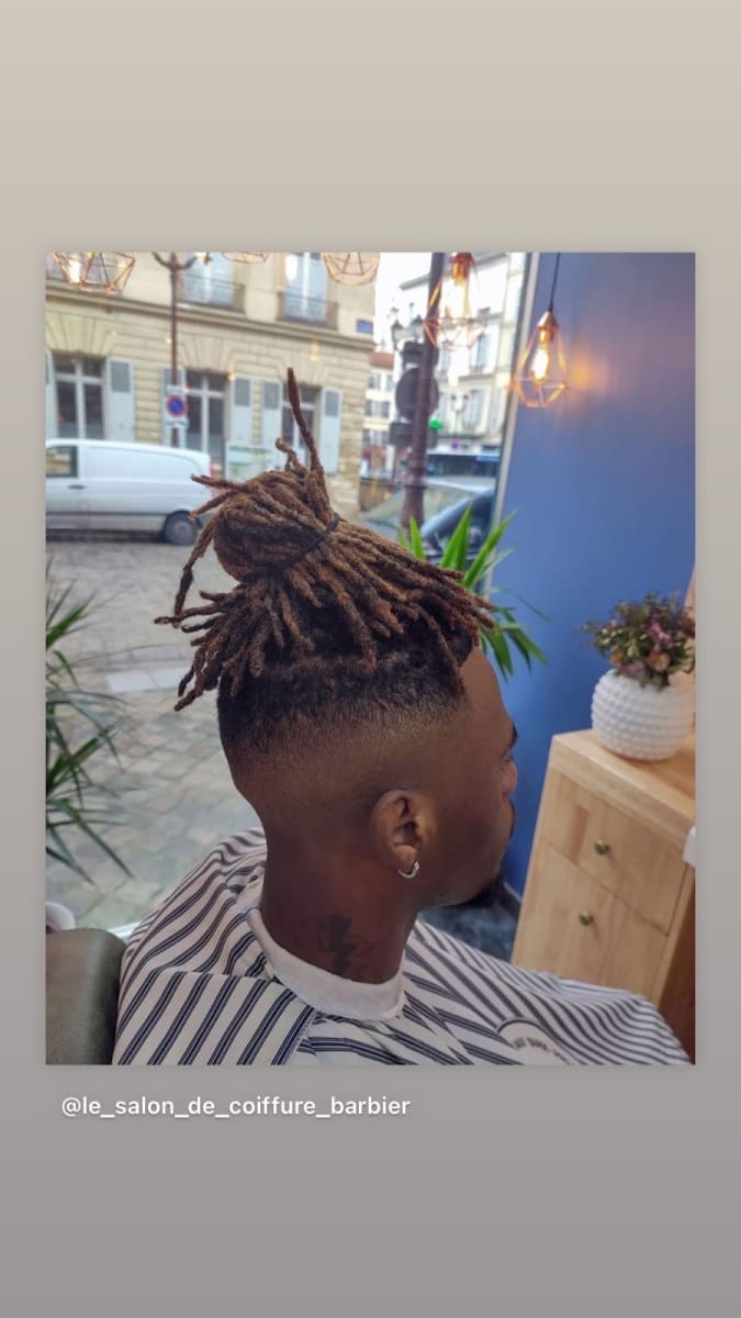 Salon Core