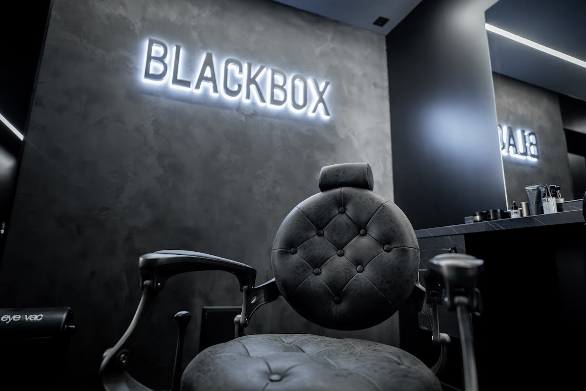 Salon Core