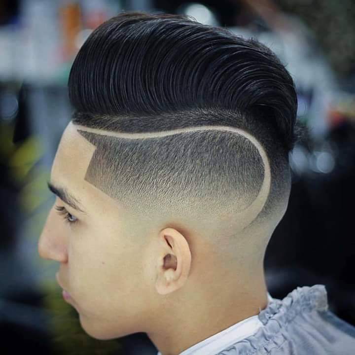 Salon Core