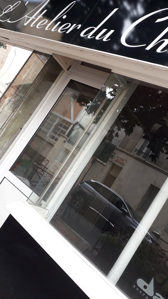 Salon Core