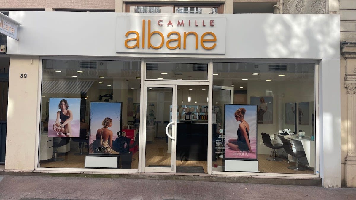 Salon Core