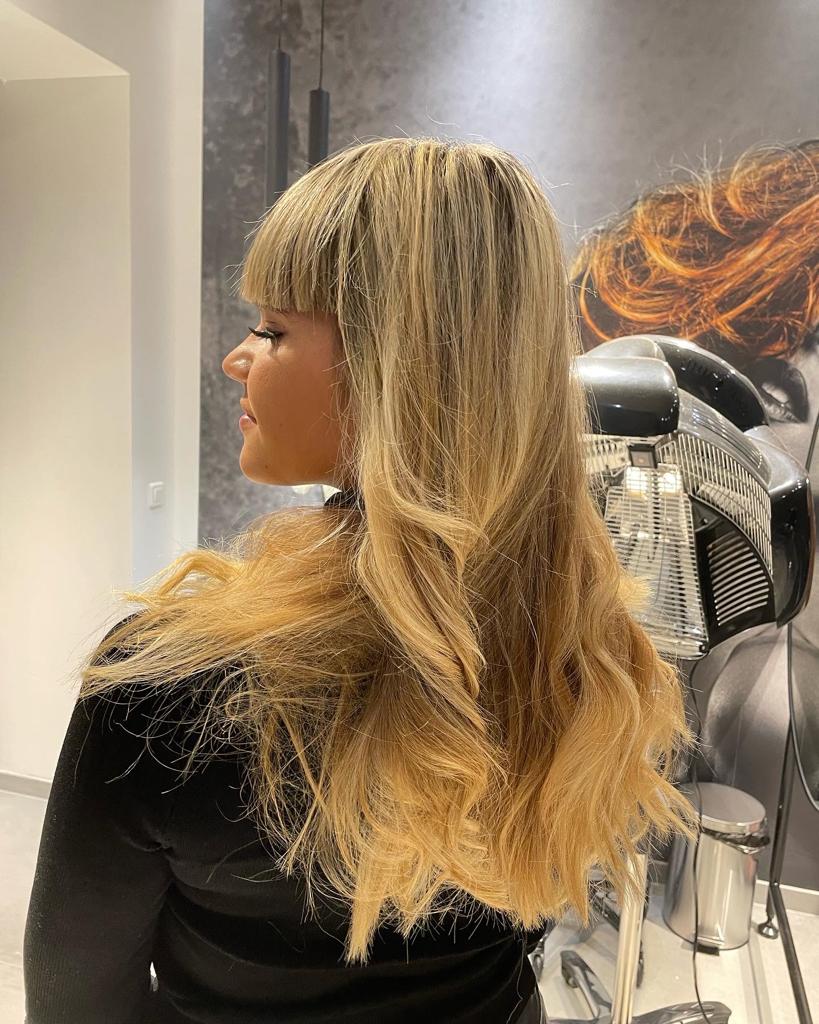 Salon Core