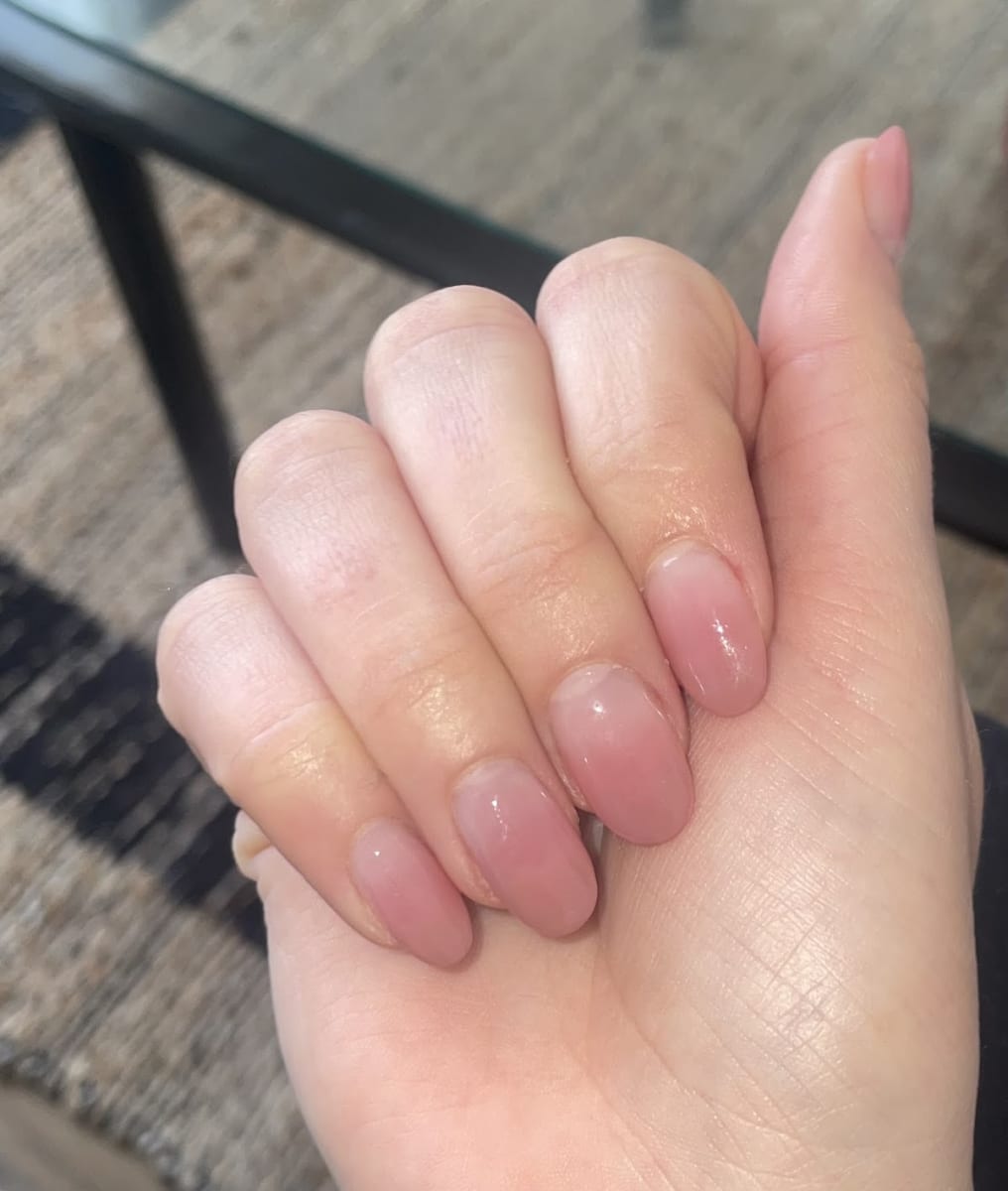 Salon Core