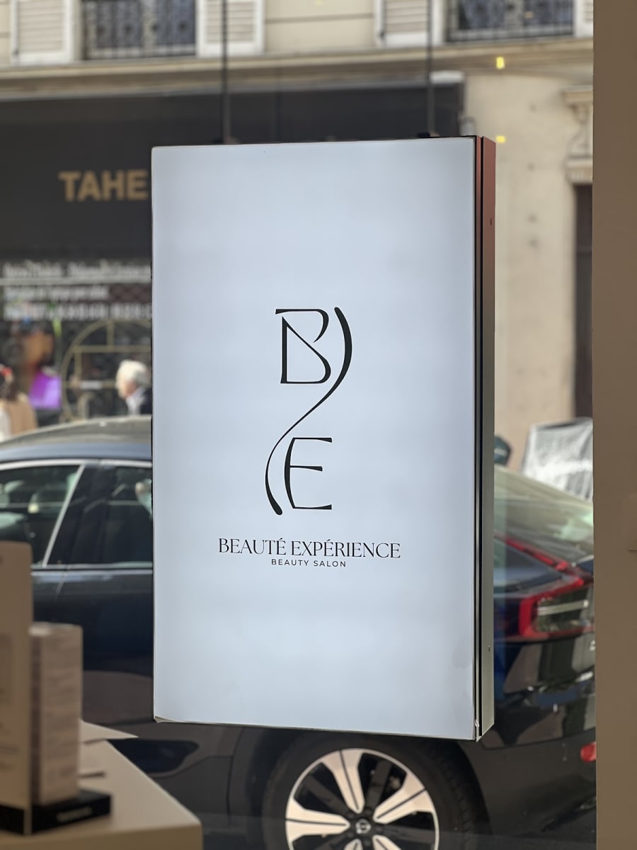 Salon Core