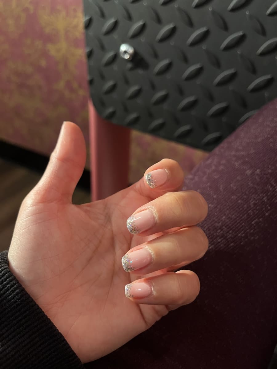Salon Core
