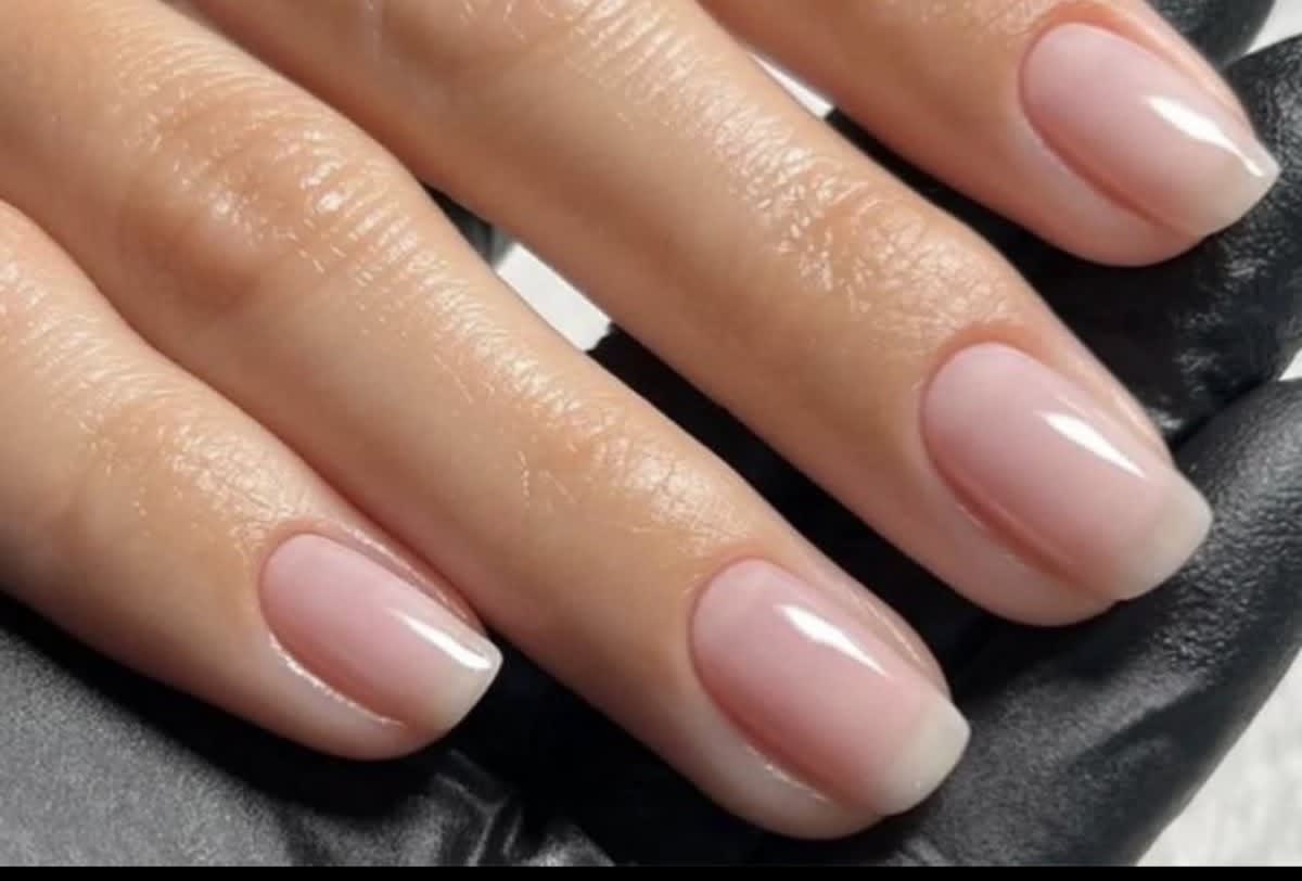Salon Core