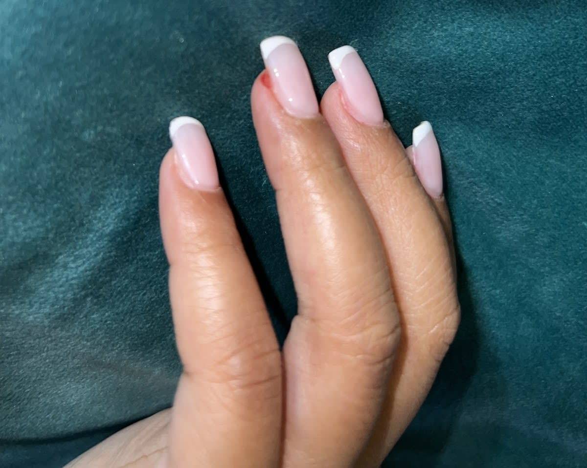 Salon Core