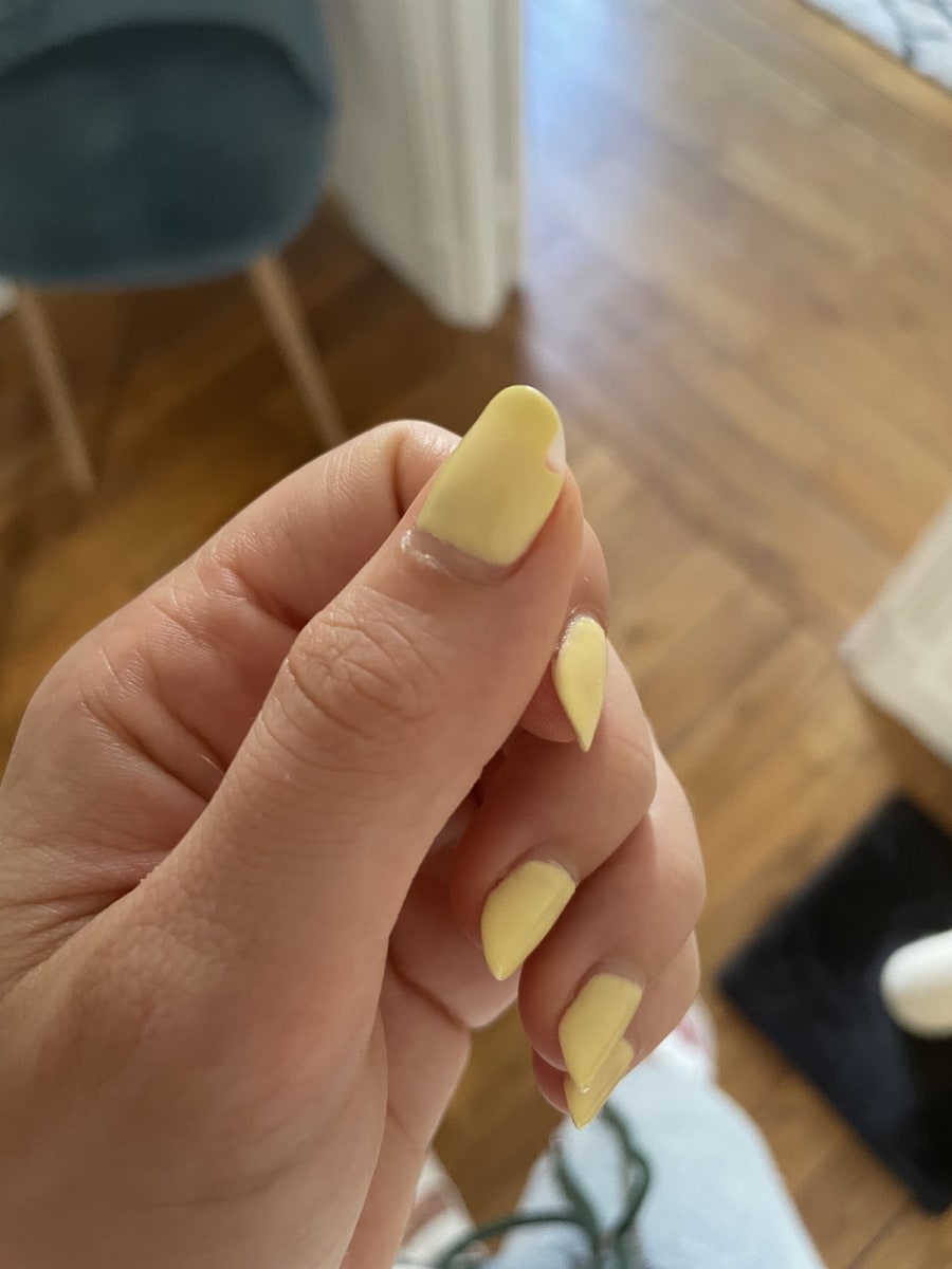 Salon Core