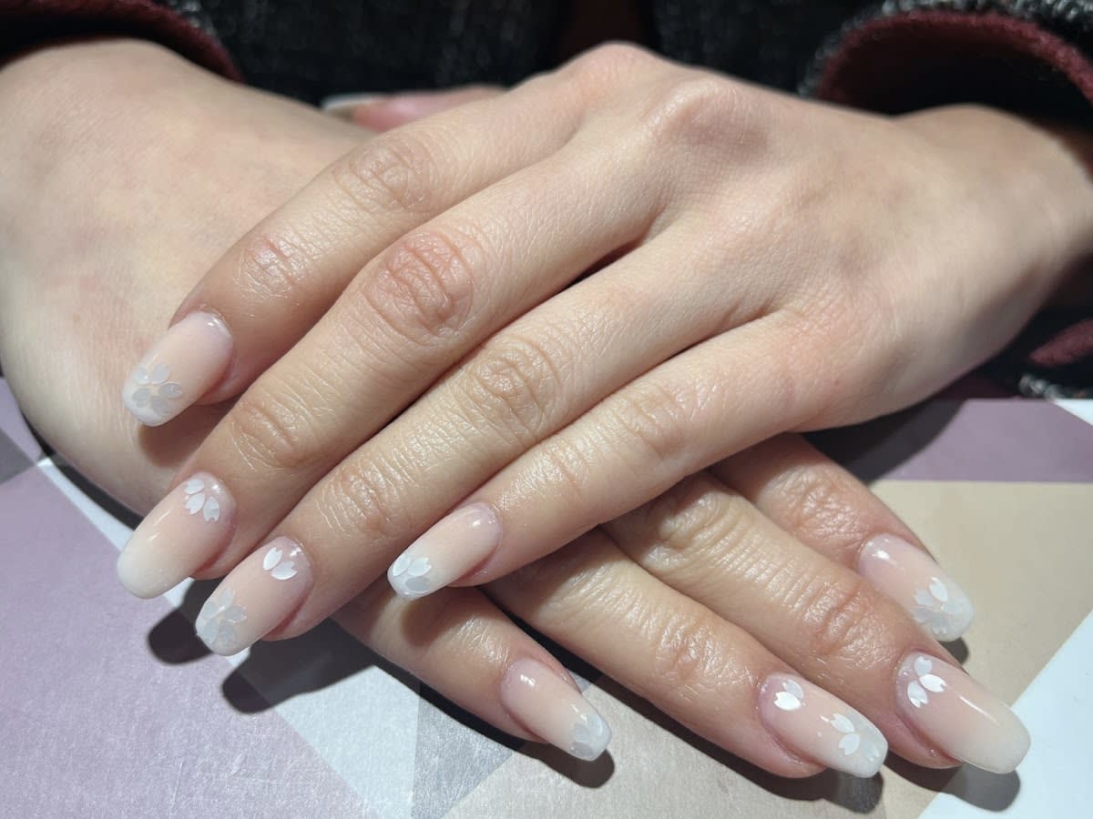 Salon Core