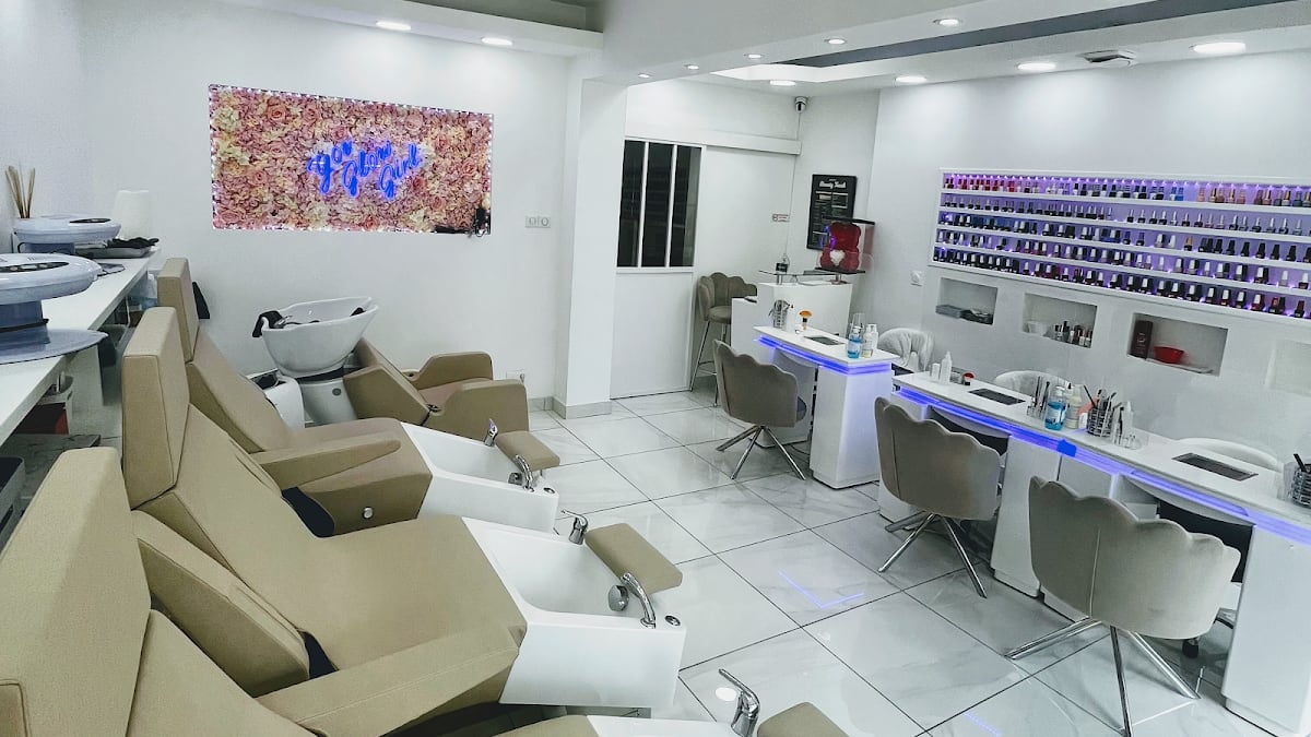Salon Core