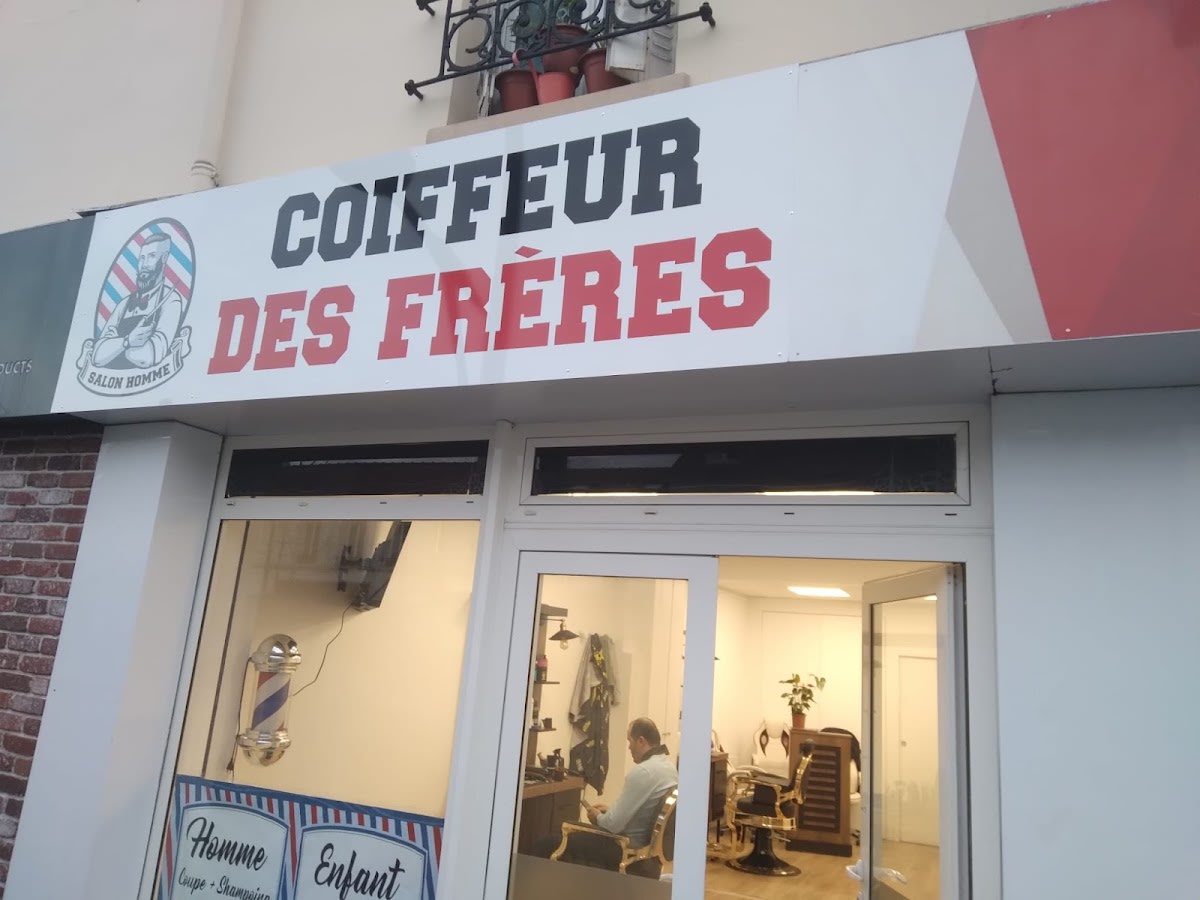 Salon Core