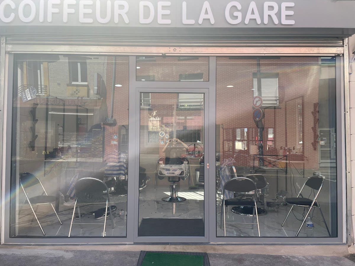 Salon Core