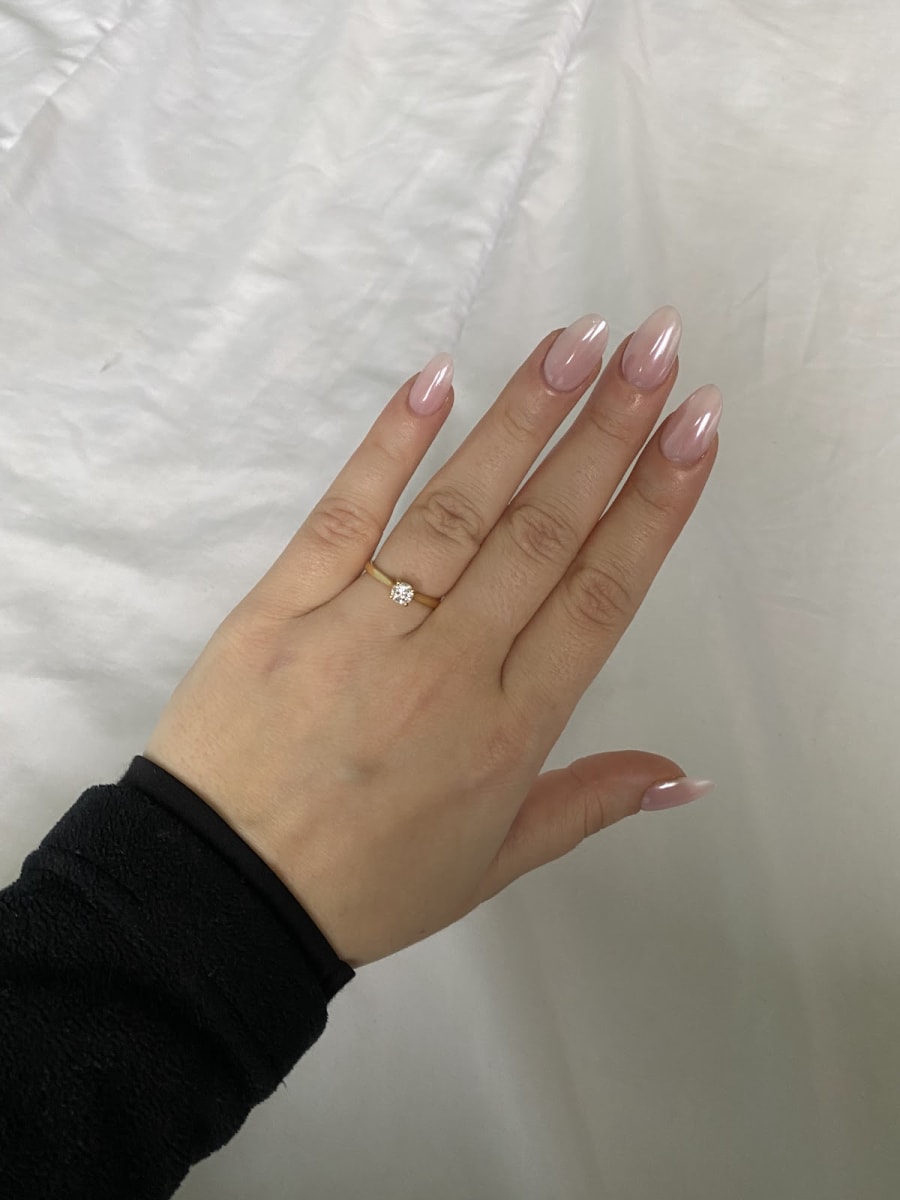 Salon Core