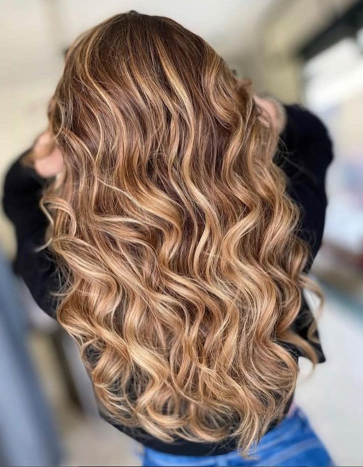Salon Core