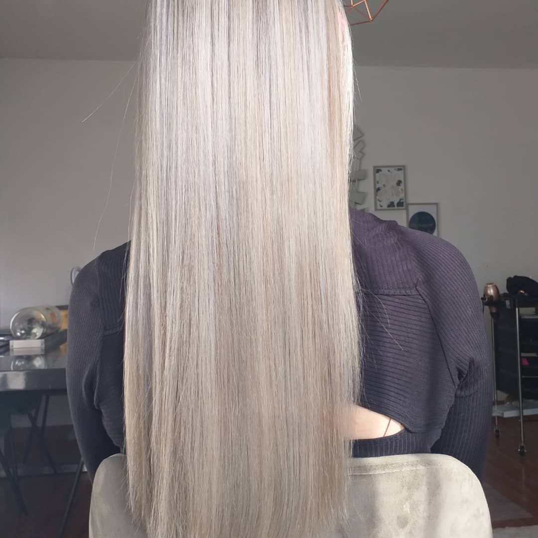 Salon Core