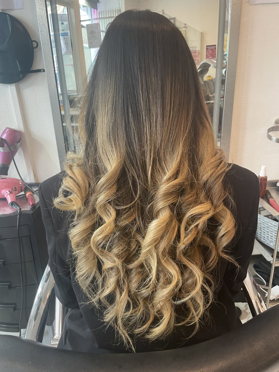 Salon Core