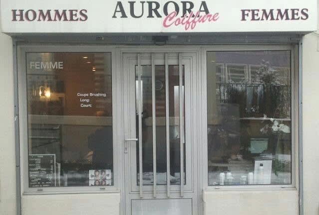 Salon Core