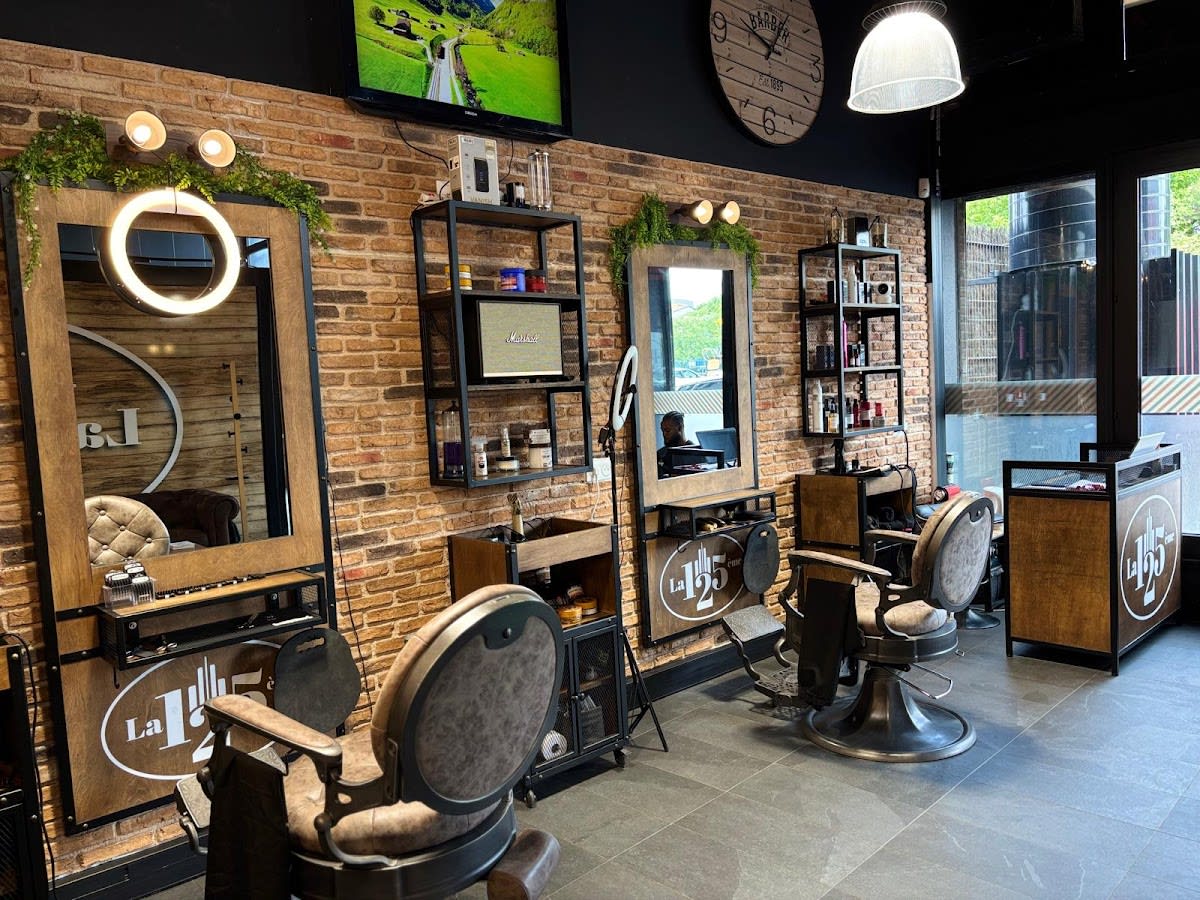 Salon Core