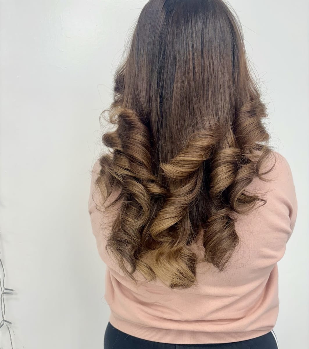 Salon Core